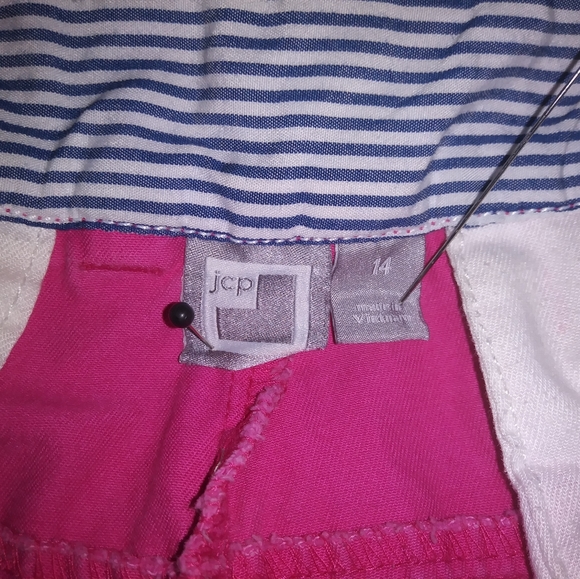 JCP Shorts - Picture 2 of 13